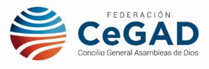 Federación Concilio General Asambleas de Dios